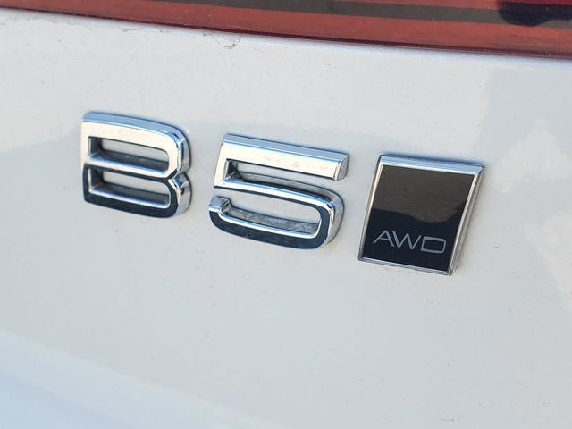 2025 Volvo V60 Cross Country B5 Plus