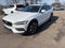 2025 Volvo V60 Cross Country B5 Ultra