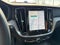 2025 Volvo V60 Cross Country B5 Ultra