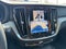 2025 Volvo V60 Cross Country B5 Ultra