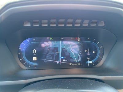 2025 Volvo XC90 B5 Plus 2025.5