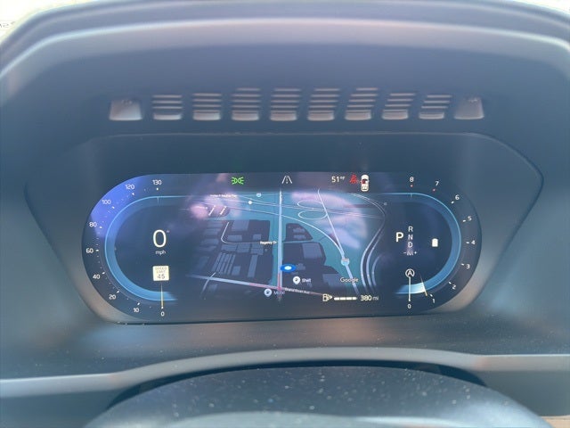 2025 Volvo XC90 B5 Plus 2025.5