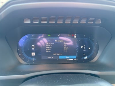 2025 Volvo XC90 B5 Plus 2025.5