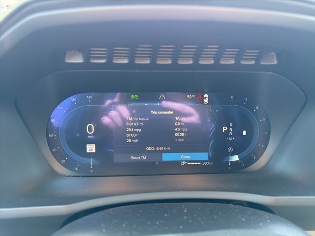 2025 Volvo XC90 B5 Plus 2025.5