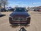 2025 Volvo XC90 B5 Plus 2025.5