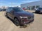 2025 Volvo XC90 B5 Plus 2025.5