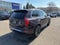 2025 Volvo XC90 B5 Plus 2025.5