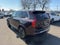2025 Volvo XC90 B5 Plus 2025.5