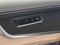 2025 Volvo XC90 B5 Plus 2025.5