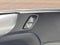 2025 Volvo XC90 B5 Plus 2025.5