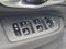 2025 Volvo XC90 B5 Plus 2025.5
