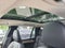 2025 Volvo XC90 B5 Plus 2025.5