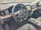 2025 Volvo XC90 B5 Plus 2025.5