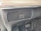 2025 Volvo XC90 B5 Plus 2025.5
