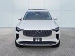 2025 Volvo XC90 B5 Plus 2025.5