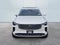 2025 Volvo XC90 B5 Plus 2025.5