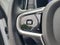 2025 Volvo XC90 B5 Plus 2025.5
