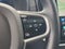 2025 Volvo XC90 B5 Plus 2025.5