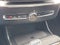 2025 Volvo XC90 B5 Plus 2025.5