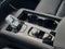 2025 Volvo XC90 B5 Plus 2025.5