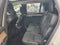 2025 Volvo XC90 B5 Plus 2025.5