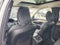 2025 Volvo XC90 B5 Plus 2025.5