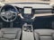 2025 Volvo XC90 B5 Plus 2025.5