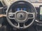 2025 Volvo XC90 B5 Plus 2025.5
