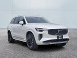 2025 Volvo XC90 B5 Plus 2025.5
