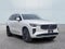 2025 Volvo XC90 B5 Plus 2025.5