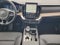 2025 Volvo XC90 B5 Plus 2025.5