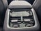 2025 Volvo XC90 B5 Plus 2025.5