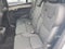 2025 Volvo XC90 B5 Plus 2025.5