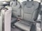 2025 Volvo XC90 B5 Plus 2025.5