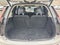 2025 Volvo XC90 B5 Plus 2025.5