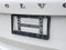 2025 Volvo XC90 B5 Plus 2025.5