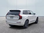 2025 Volvo XC90 B5 Plus 2025.5