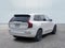 2025 Volvo XC90 B5 Plus 2025.5