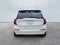 2025 Volvo XC90 B5 Plus 2025.5