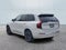 2025 Volvo XC90 B5 Plus 2025.5