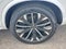 2025 Volvo XC90 B5 Plus 2025.5