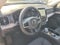2025 Volvo XC90 B5 Plus 2025.5