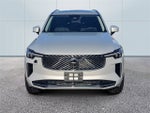 2025 Volvo XC90 B5 Plus 2025.5