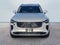 2025 Volvo XC90 B5 Plus 2025.5