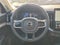 2025 Volvo XC90 B5 Plus 2025.5