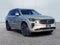 2025 Volvo XC90 B5 Plus 2025.5