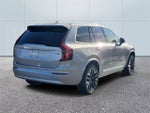 2025 Volvo XC90 B5 Plus 2025.5
