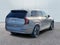 2025 Volvo XC90 B5 Plus 2025.5