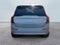 2025 Volvo XC90 B5 Plus 2025.5
