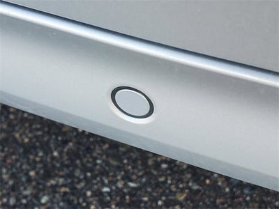 2025 Volvo XC90 B5 Plus 2025.5